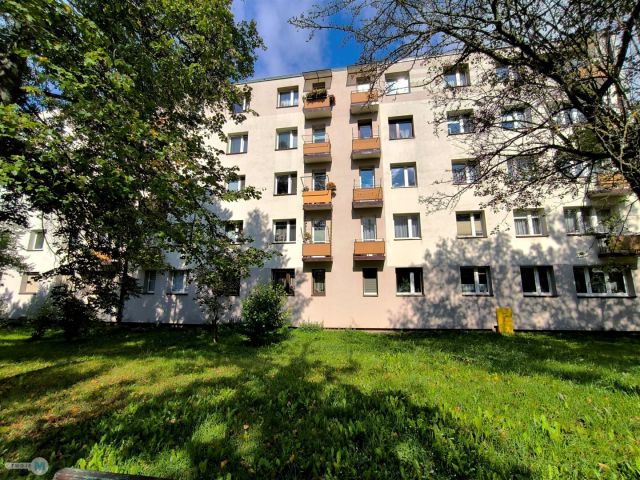 Mieszkanie 2-pokojowe Kielce KSM, ul. Bohaterów Warszawy. Zdjęcie 21
