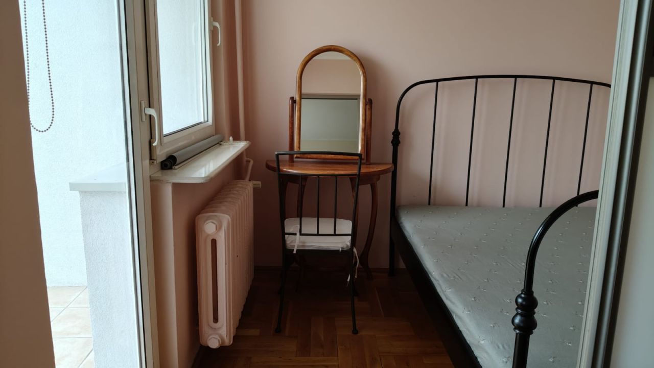 Mieszkanie 2-pokojowe Gdynia Obłuże, ul. płk. Stanisława Dąbka. Zdjęcie 6
