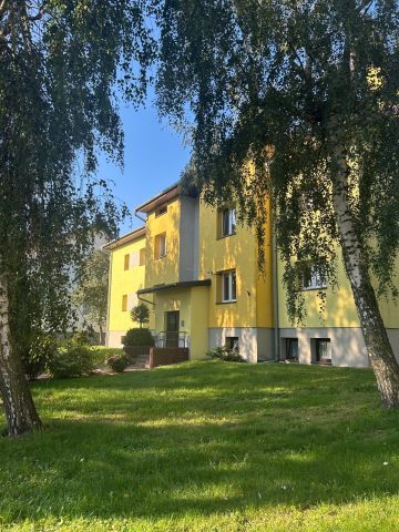 Mieszkanie 3-pokojowe Radziejów, ul. Działkowa. Zdjęcie 1