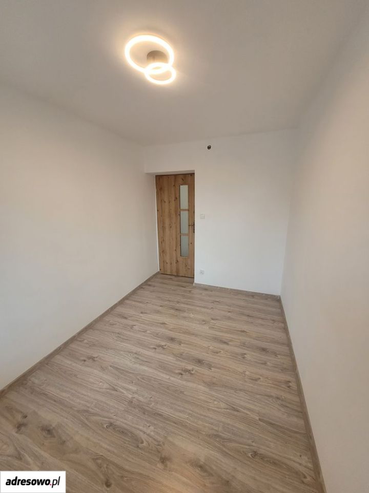 Mieszkanie 3-pokojowe Kluczbork, rynek Rynek. Zdjęcie 7