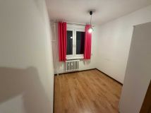 Mieszkanie 3-pokojowe Pińczów, ul. Nowy Świat. Zdjęcie 3