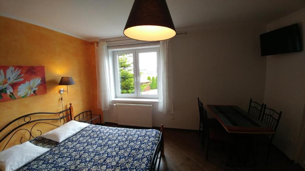 dom wolnostojący, 10 pokoi Nowęcin, ul. Słoneczna. Zdjęcie 27