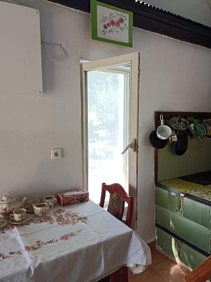 Działka rolna Bledzew Tymiana, ul. Tymiany. Zdjęcie 22