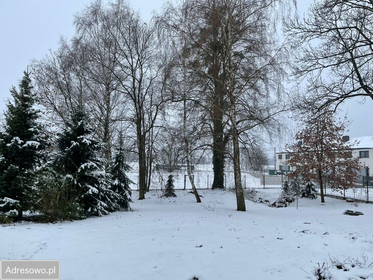 dom wolnostojący, 5 pokoi Tarnowskie Góry, ul. Starowapienna. Zdjęcie 19