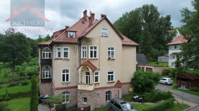 Mieszkanie 2-pokojowe Świeradów-Zdrój, ul. Piastowska. Zdjęcie 18