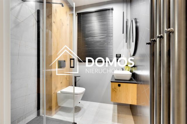 dom wolnostojący, 5 pokoi Chybie. Zdjęcie 23