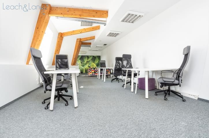 Lokal Kraków Stare Miasto, ul. Karmelicka. Zdjęcie 15