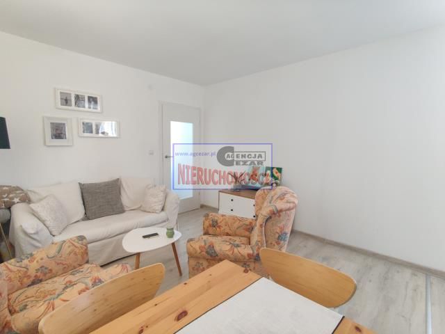 dom wolnostojący, 3 pokoje Mrozy. Zdjęcie 10