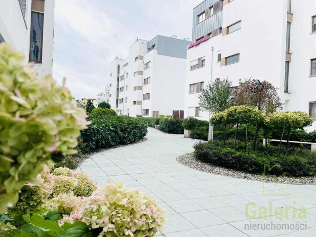 Mieszkanie 2-pokojowe Świnoujście, ul. I Armii Wojska Polskiego. Zdjęcie 17