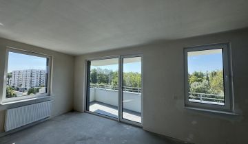 Mieszkanie 2-pokojowe Łódź Julianów, ul. Nad Sokołówką