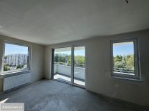 Mieszkanie 2-pokojowe Łódź Julianów, ul. Nad Sokołówką