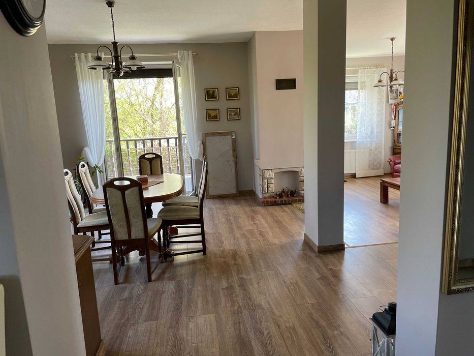 dom wolnostojący Kędzierzyn-Koźle Koźle. Zdjęcie 6