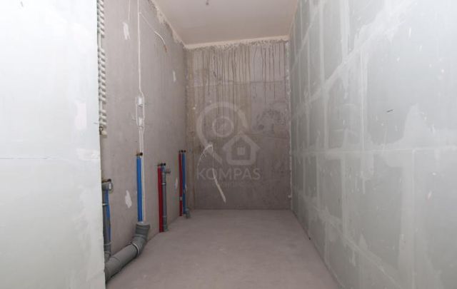 Mieszkanie 3-pokojowe Wrocław, ul. Henryka Sienkiewicza. Zdjęcie 12