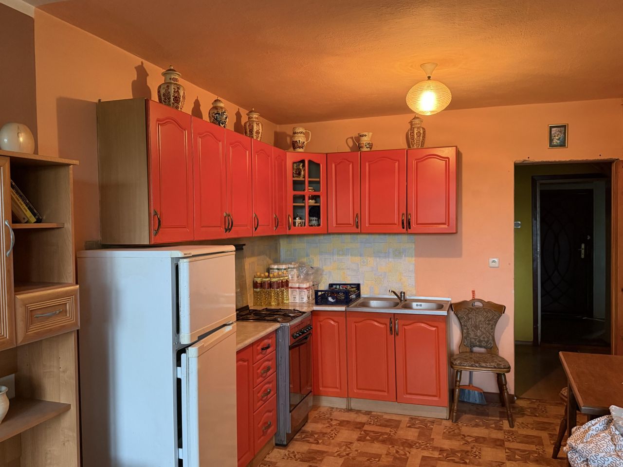 dom wolnostojący, 6 pokoi Lipnica. Zdjęcie 16