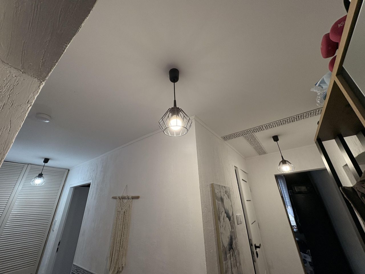 Mieszkanie 3-pokojowe Piekary Śląskie Centrum, ul. gen. Jerzego Ziętka. Zdjęcie 30