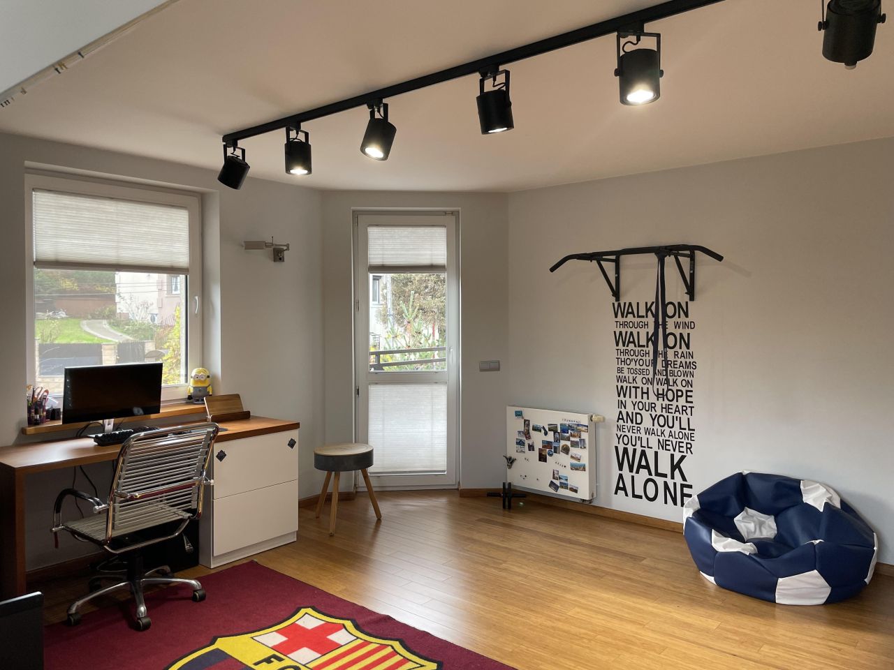 dom wolnostojący, 5 pokoi Libertów Działy, ul. Korczynowa. Zdjęcie 18