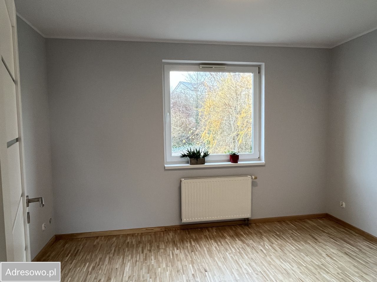 bliźniak, 4 pokoje Gdańsk Ujeścisko, ul. Legendy. Zdjęcie 15