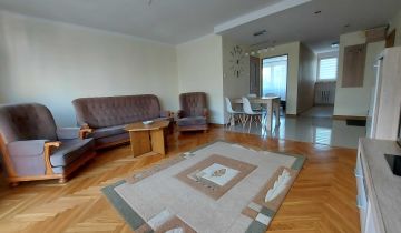 Mieszkanie 2-pokojowe Częstochowa Podjasnogórska , ul. Jasnogórska