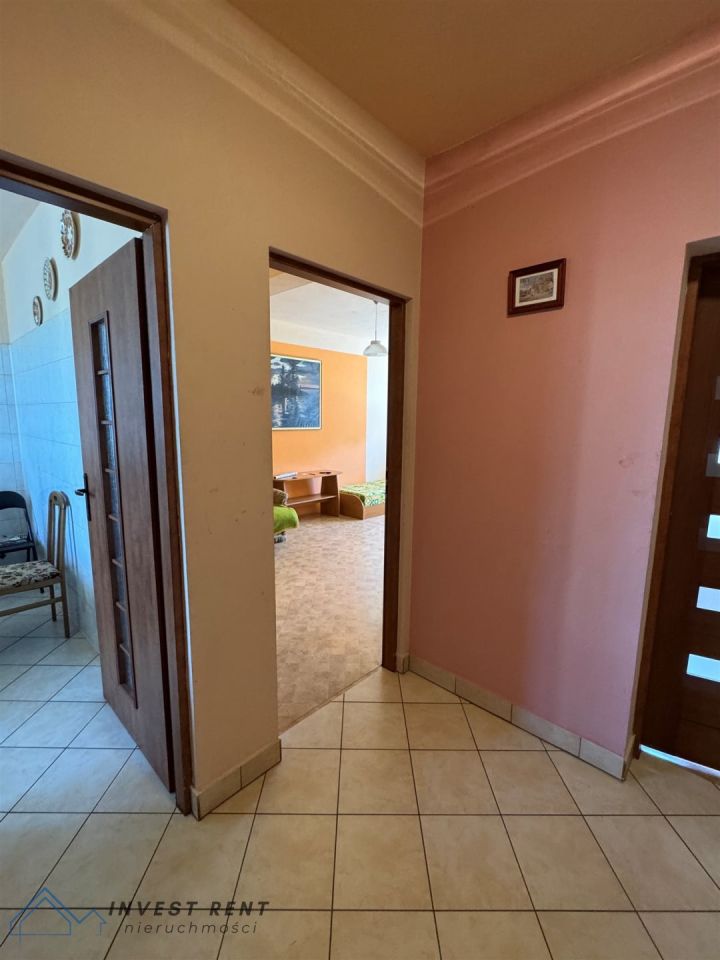 dom, 13 pokoi Gostyń. Zdjęcie 9