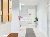 Mieszkanie 3-pokojowe Żyrardów, ul. Izy Zielińskiej. Zdjęcie 3