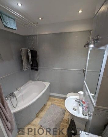 Mieszkanie 2-pokojowe Warszawa Białołęka, ul. Pasłęcka. Zdjęcie 6