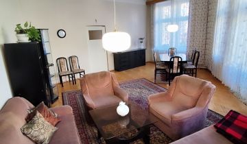 Mieszkanie 2-pokojowe Szczecin Śródmieście