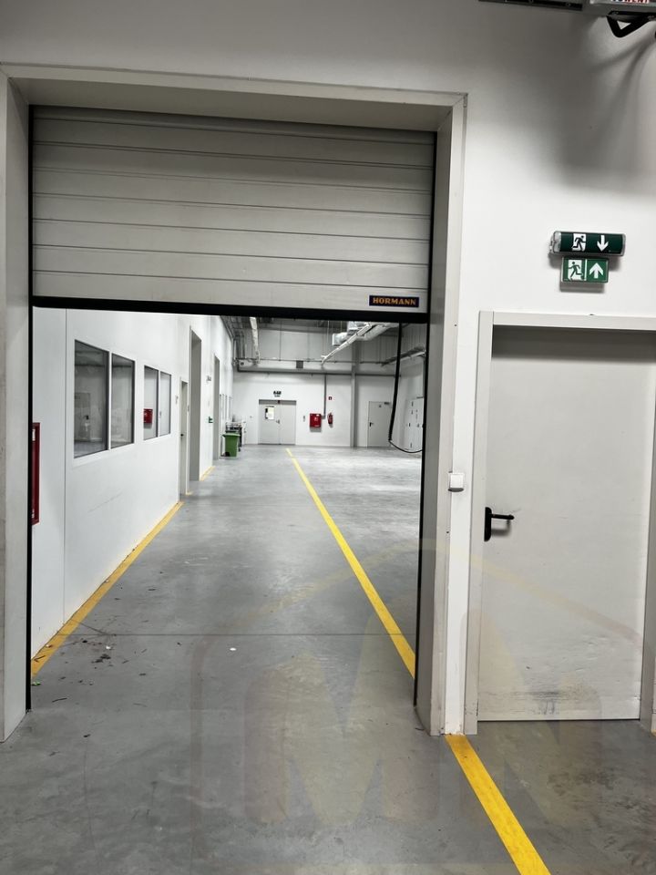 Lokal Leszno. Zdjęcie 7