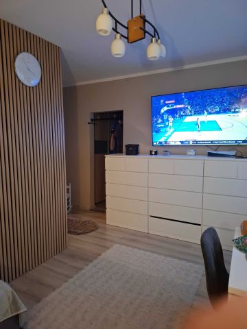 Mieszkanie 3-pokojowe Bełchatów, os. Dolnośląskie. Zdjęcie 1