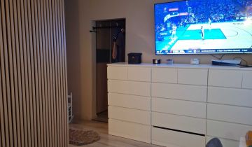 Mieszkanie 3-pokojowe Bełchatów, os. Dolnośląskie