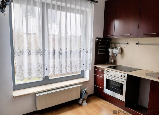 Mieszkanie 2-pokojowe Warszawa Wola, ul. Górczewska. Zdjęcie 2