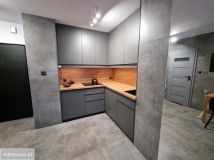 Mieszkanie 2-pokojowe Kołobrzeg, ul. Towarowa. Zdjęcie 3