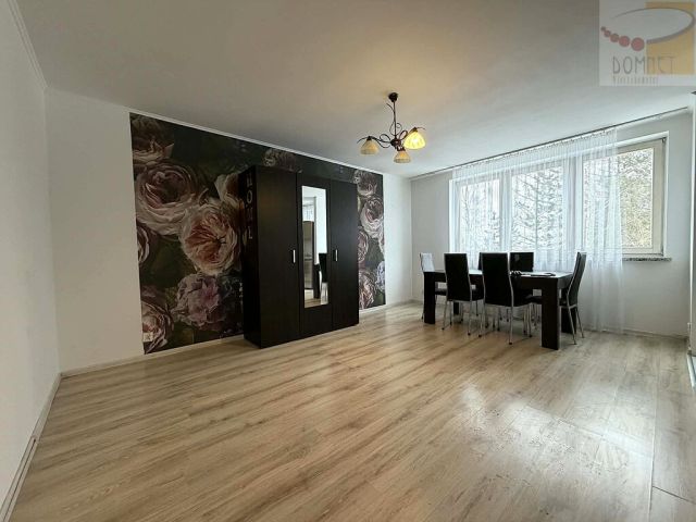 Mieszkanie 2-pokojowe Grodzisk Mazowiecki, ul. L. Teligi. Zdjęcie 1