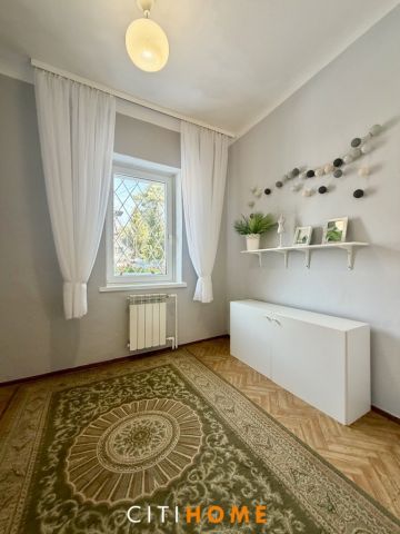 dom wolnostojący, 4 pokoje Józefów. Zdjęcie 7