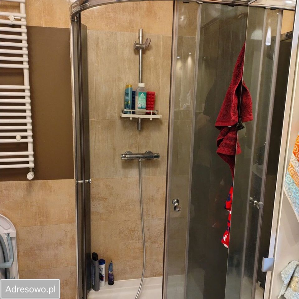 Mieszkanie 2-pokojowe Radom Śródmieście. Zdjęcie 2