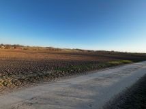 Działka rolno-budowlana Paśmiechy. Zdjęcie 4