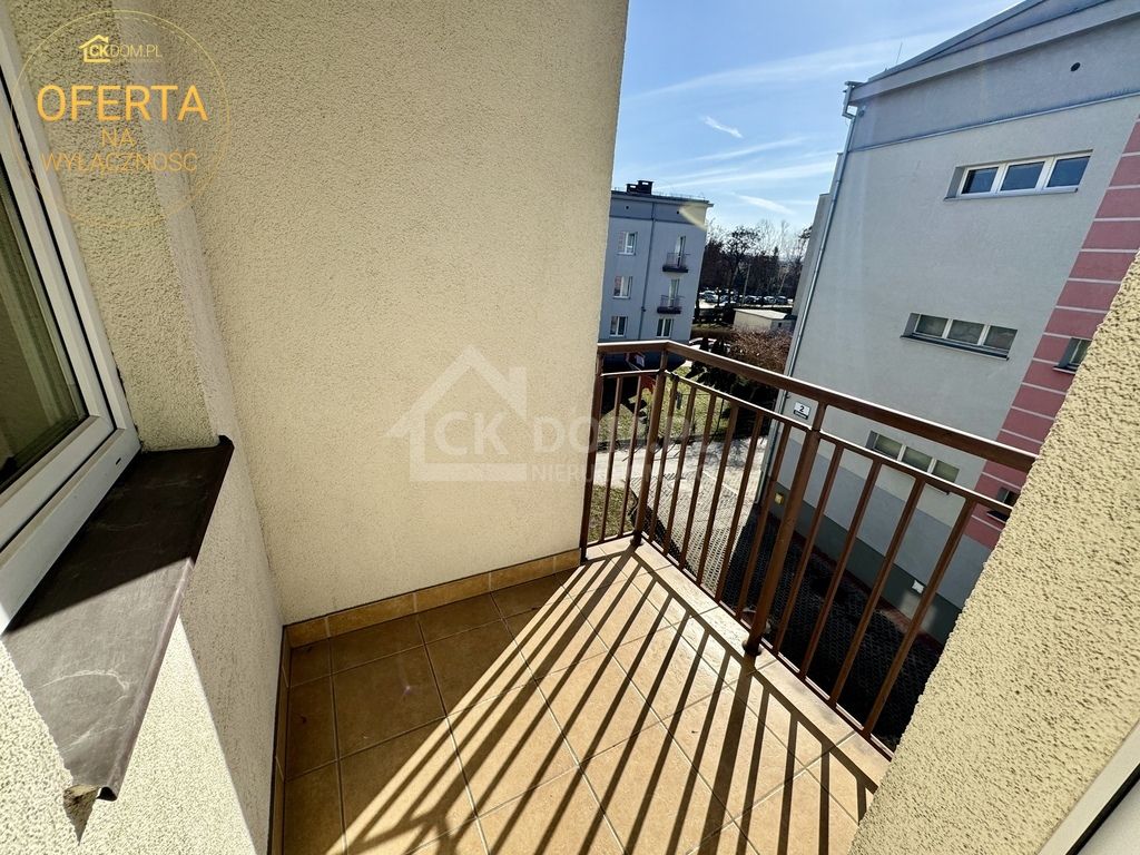 Mieszkanie 5-pokojowe Kielce Herby, ul. Gliniana. Zdjęcie 16