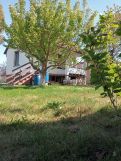 Działka rod Mszczonów, ul. Działkowa. Zdjęcie 3