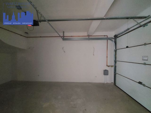 bliźniak, 5 pokoi Baszkówka, ul. Wiśniowy Sad. Zdjęcie 18