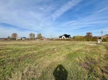 Działka budowlana Sierakowice Lewe. Zdjęcie 1