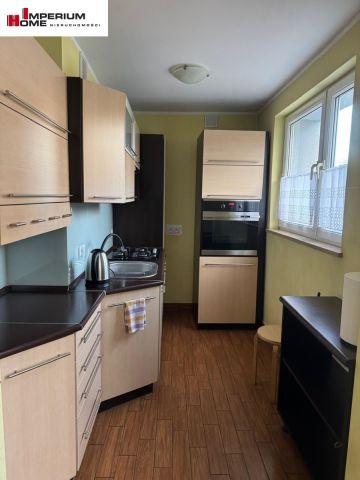 Mieszkanie 2-pokojowe Kartuzy, os. gen. Władysława Sikorskiego. Zdjęcie 8