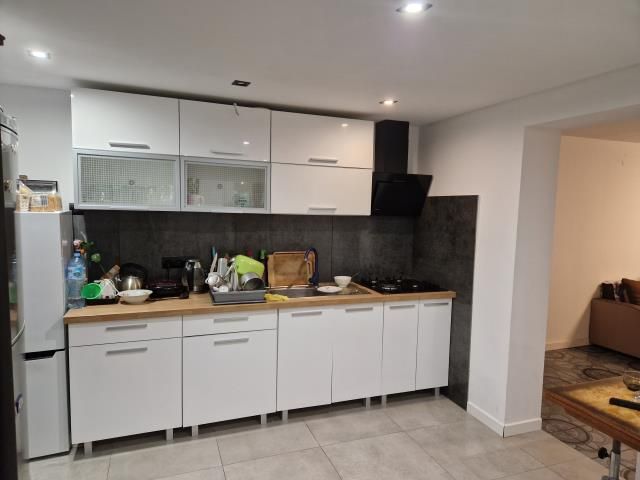 dom wolnostojący, 6 pokoi Wołomin Sławek. Zdjęcie 1