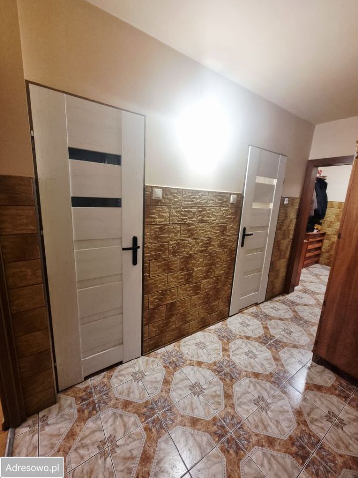 Mieszkanie 4-pokojowe Lublin Czechów, ul. Oratoryjna. Zdjęcie 6