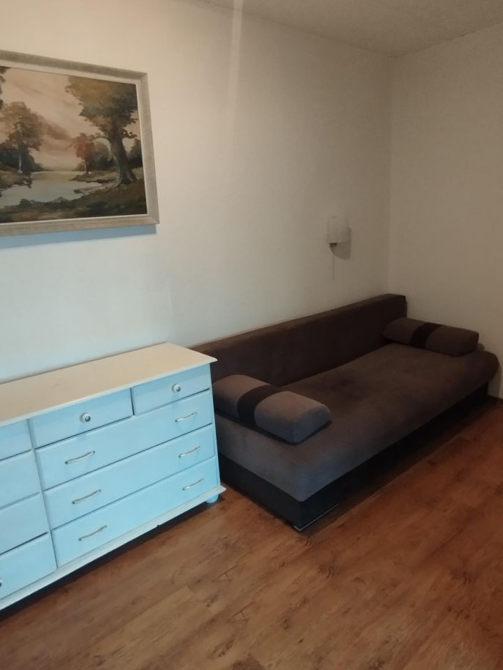 Mieszkanie 3-pokojowe Szczecin Pomorzany, ul. Xawerego Dunikowskiego. Zdjęcie 7