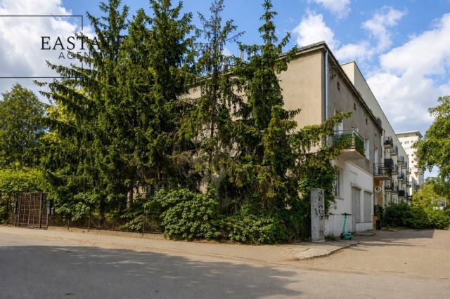 Mieszkanie 2-pokojowe Warszawa Bielany, ul. Kleczewska. Zdjęcie 19