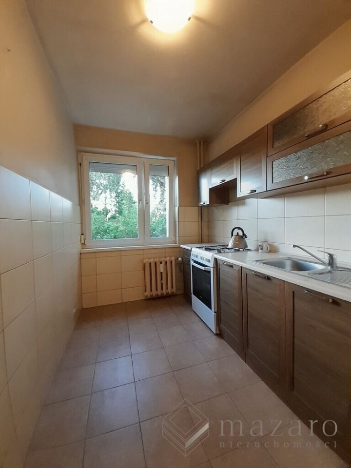 Mieszkanie 3-pokojowe Bydgoszcz Wzgórze Wolności. Zdjęcie 1