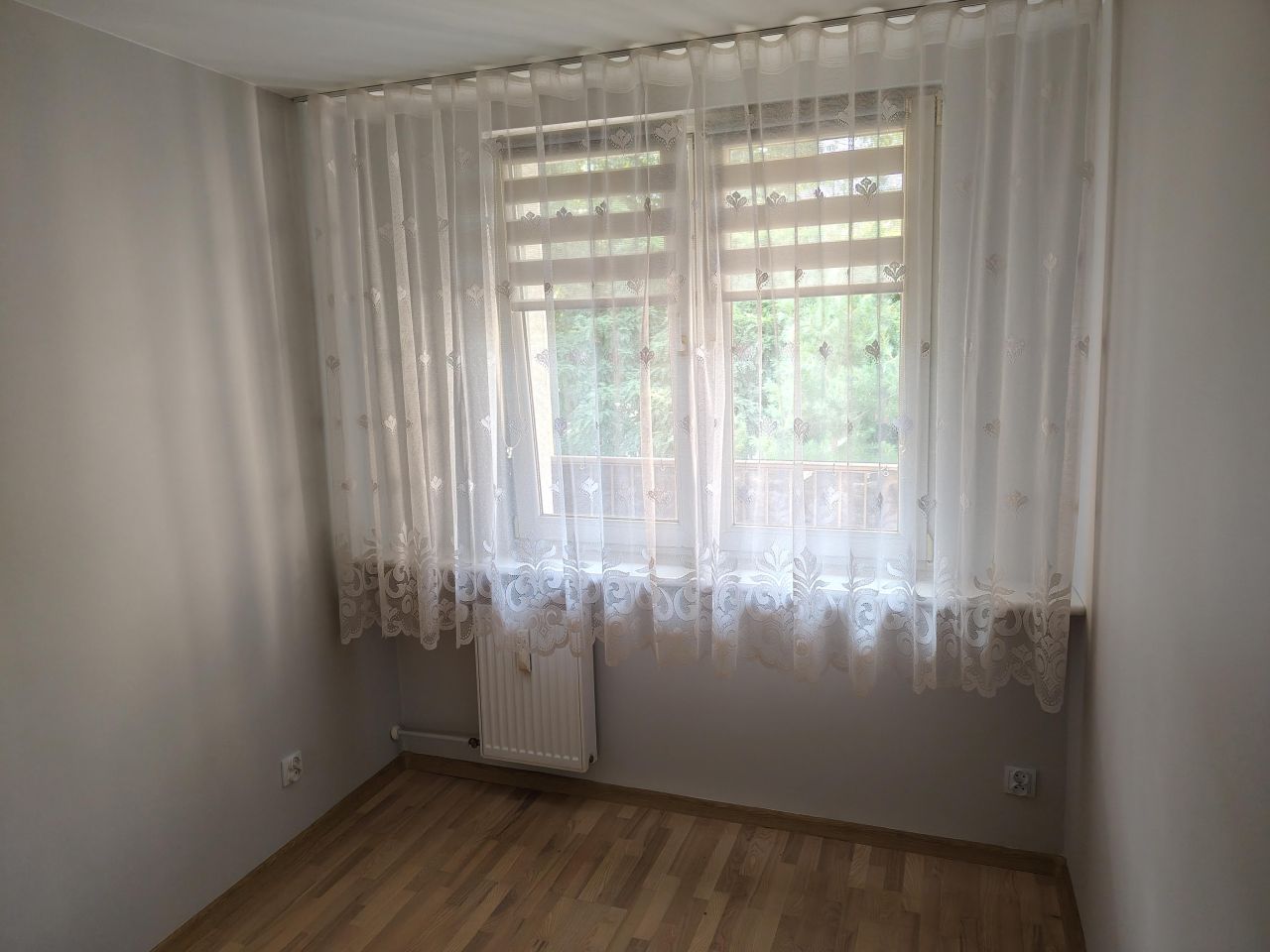 Mieszkanie 3-pokojowe Kalisz Kaliniec, ul. Młynarska. Zdjęcie 15
