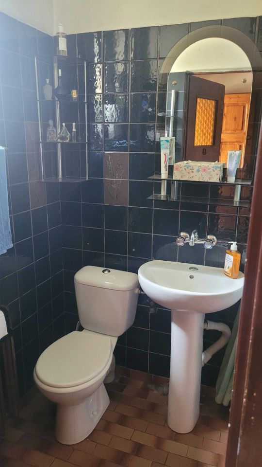 dom wolnostojący Lubin. Zdjęcie 7