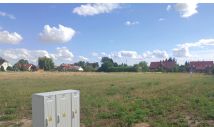 Działka budowlana Proszków. Zdjęcie 4