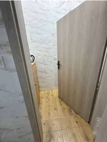 Lokal Michałowice Komora, ul. Legionowa. Zdjęcie 3