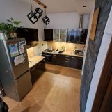 Mieszkanie 2-pokojowe Skwierzyna, ul. Grunwaldzka. Zdjęcie 4